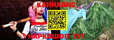 кокс Волжск
