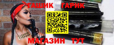 кокс Волжск